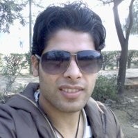 Mukesh Singh