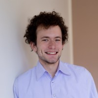 Matthew Wieseltier