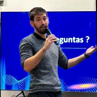 Facundo Sichi