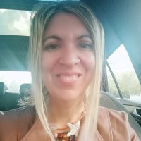 Roberta Crema