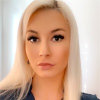 Laura Kalnina