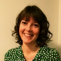 Mette Høyer Møgelbjerg