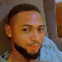 Princewill Okugo