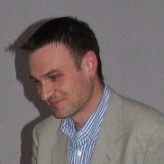Wojciech Kaczmarczyk
