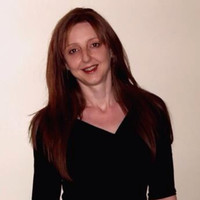 Kelly Flinn
