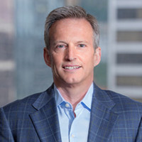 Jon Bennett
