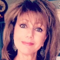 Maryann Osborne