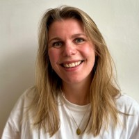 Lieke Wesselius