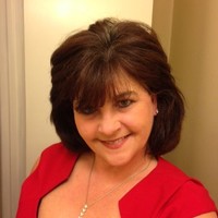 Ann Hester