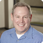 Charlie Kimbrell