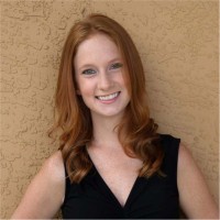 Brittany Scott
