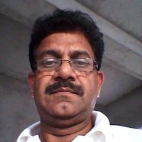 Kamlesh Gupta