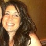 Carrie Duva
