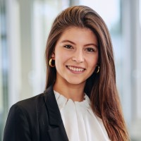 Nora Saner