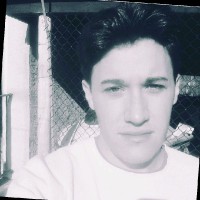 Christopher Amici