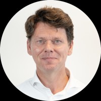 Stefan Reijmers