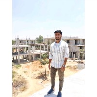 Ram D N
