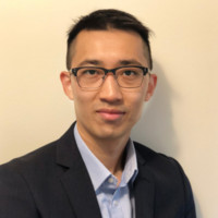 Steven Lu