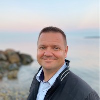 Nick Bangsgaard Hansen