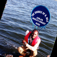 Peter Bisimbeko
