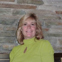 Deborah Doyle