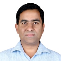 Prasad Bhosale