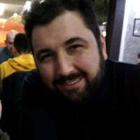 Fabio Botti