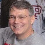 Kevin Conley