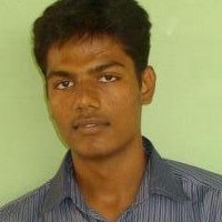 arun kumar