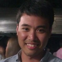 Derek Diep