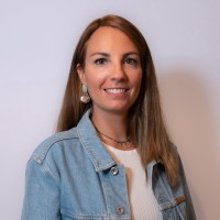Camille LEFEBVRE