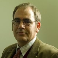 Jan-Thijs Buijs