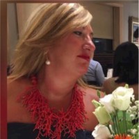 Mari Paz Fondón Mercader