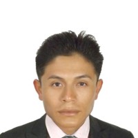 Alejandro Sandoval Cadena
