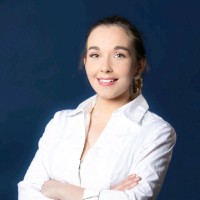 Mathilde Jeanne