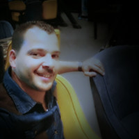 Yahia Osama