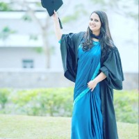 Sandali Helanika