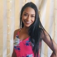 Andressa Moura