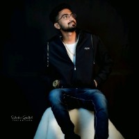 Sairaj Patil