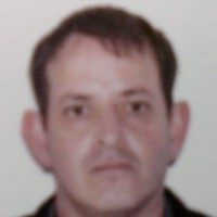 Phillip Gomeztrejo