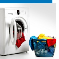 Ardian Laundry