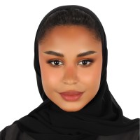 Asilah Al Mesmari