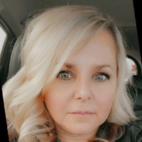Noreen Nielsen