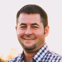 Matt Tiegel