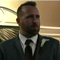 Brian Krolikowski