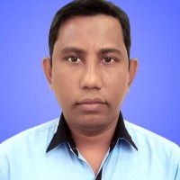 Mehedi Hasan
