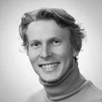 Kristian Salo