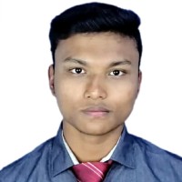 Mohd. Junaed Uddin