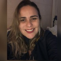 Simone Elizeu