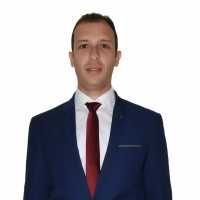 Mohamed Abdalla